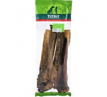 Желудок говяжий XXL - мягкая упаковка