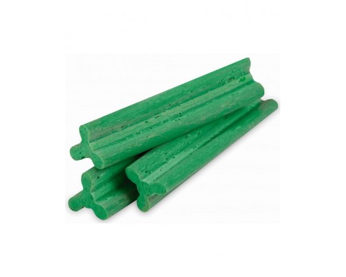 Снеки Fresh для освежения дыхания для средних собак