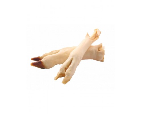 Нога баранья 2 - мягкая упаковка