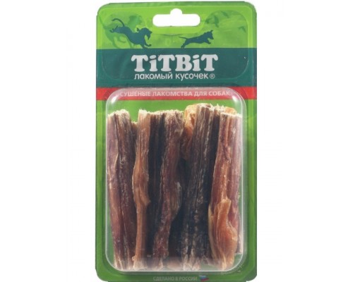 Догодент пикантный - Б2-L