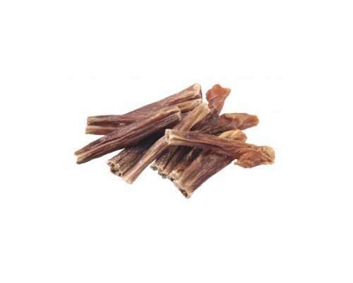 Догодент пикантный - Б2-L