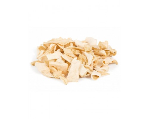 Хрустики бараньи - мягкая упаковка