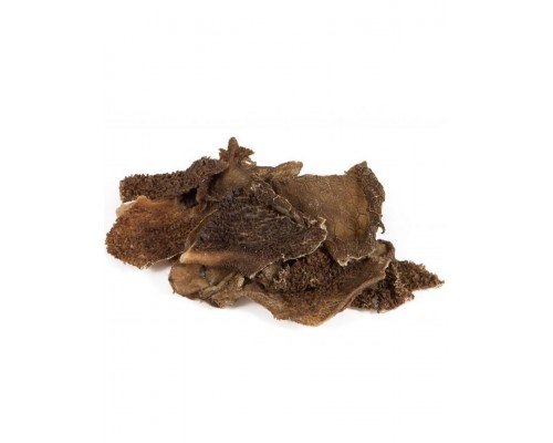 Желудок бараний мини - мягкая упаковка