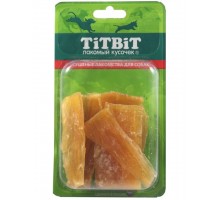 Сухожилия говяжьи малые - б2-M