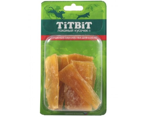 Сухожилия говяжьи малые - б2-M