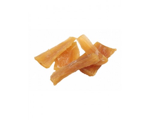 Сухожилия говяжьи малые - б2-M