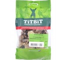 Легкое баранье - мягкая упаковка