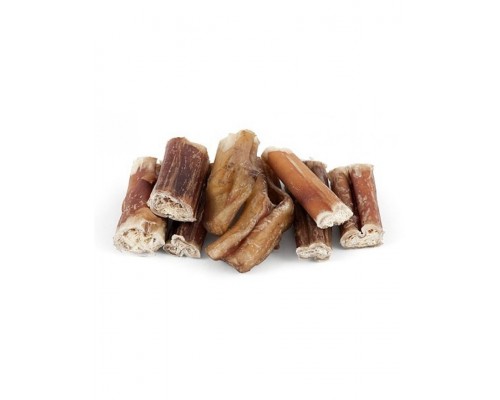 Догодент мини - мягкая упаковка