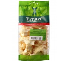 Хрустики диетические - мягкая упаковка