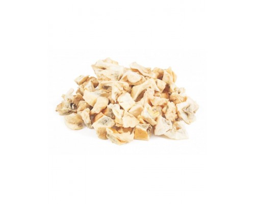 Хрустики говяжьи XXL - мягкая упаковка