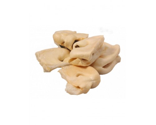 Нос бараний конвертик с рубцом бараньим