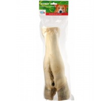 Нога говяжья - мягкая упаковка