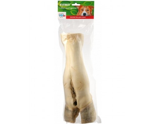 Нога говяжья - мягкая упаковка