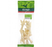 Лапки куриные XXL - мягкая упаковка