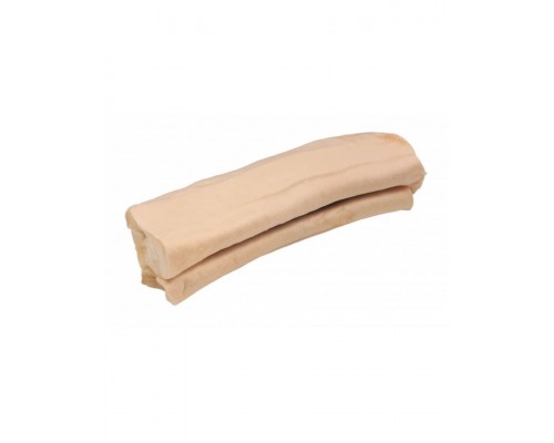 Багет с начинкой большой - мягкая упаковка