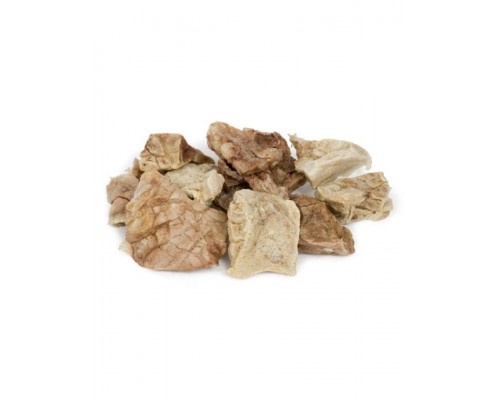 Легкое говяжье - Б2-L