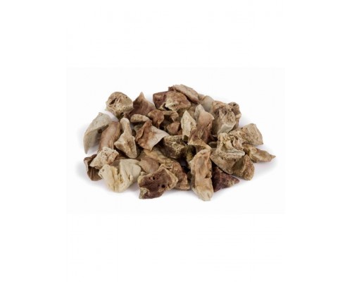 Легкое баранье XL- мягкая упаковка