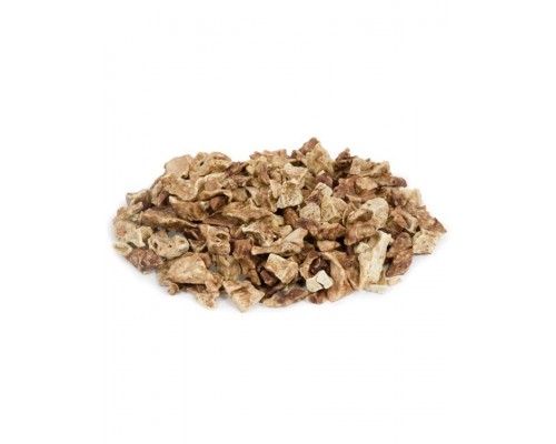 Легкое баранье для кошек - б2-M