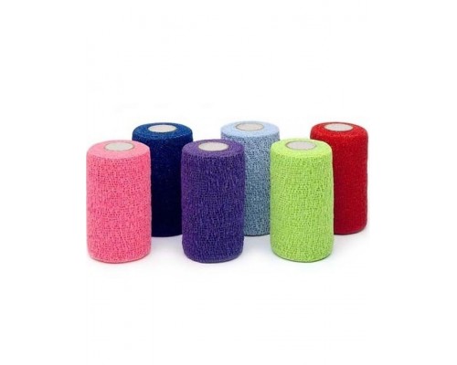 PetFlex бандаж, цвета "микс"