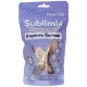 Sublimix Корень бычий лакомство для собак