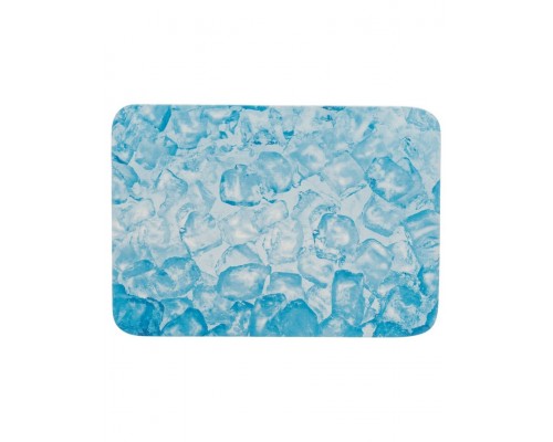 Охлаждающее место для грызунов