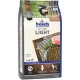Light полнорационный сбалансированный корм для взрослых собак, склонных к полноте и собак с избыточным весом