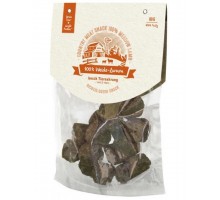 Country Meat-Snack с ягненком лакомство для собак