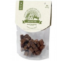 Country Meat-Snack с индейкой лакомство для собак