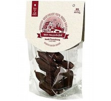 Country Meat-Snack с буйволом лакомство для собак