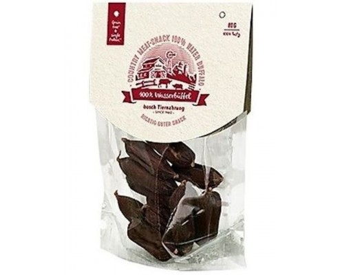 Country Meat-Snack с буйволом лакомство для собак