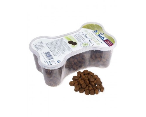 GOODIES Grain Free лакомство для собак