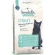 Sanabelle Sterilized для стерилизованных кошек и кастрированных котов