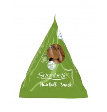 Sanabelle Hairball Snack лакомство для кошек