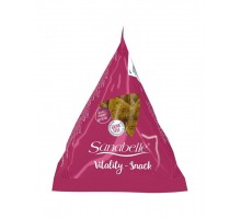 Sanabelle Vitality Snack лакомство для кошек