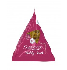 Sanabelle Vitality Snack лакомство для кошек