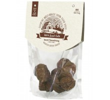 Country Meat-Snack с уткой лакомство для собак