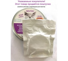 Calming Collar успокаивающий ошейник для кошек с феромонами 1шт/в уп.3шт