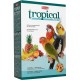 Tropical Patee корм для средних попугаев