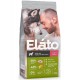 Elato Holistic Adult Dog Medium & Maxi Lamb & Venison  Полнорационный корм для собак средних и крупных пород с ягненком и олениной