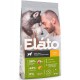 Elato Holistic Adult Dog Medium & Maxi Chicken & Duck  Полнорационный корм для взрослых собак средних и крупных пород с курицей и уткой