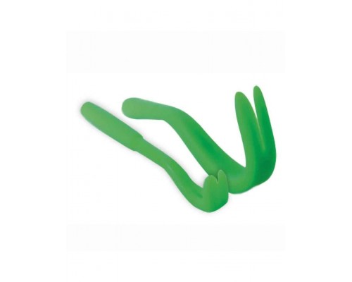 Приспособление для удаления клещей