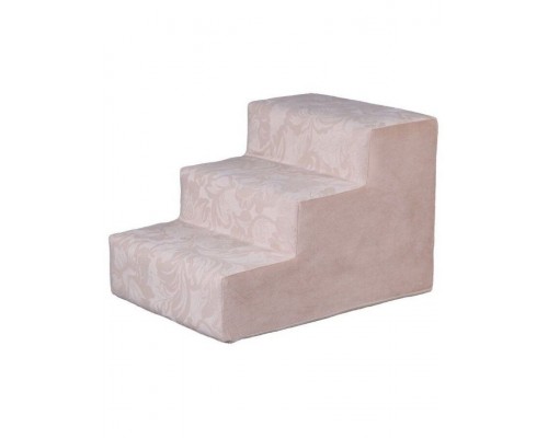 Лесенка для собак 52*38*34 см