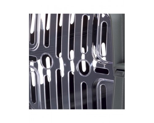 Jet 10 переноска (без аксессуаров) для животных