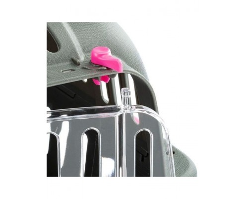 Jet 10 переноска (без аксессуаров) для животных