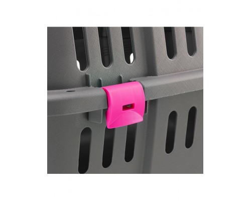 Jet 10 переноска (без аксессуаров) для животных