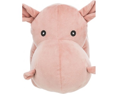 Игрушка "Гиппо"