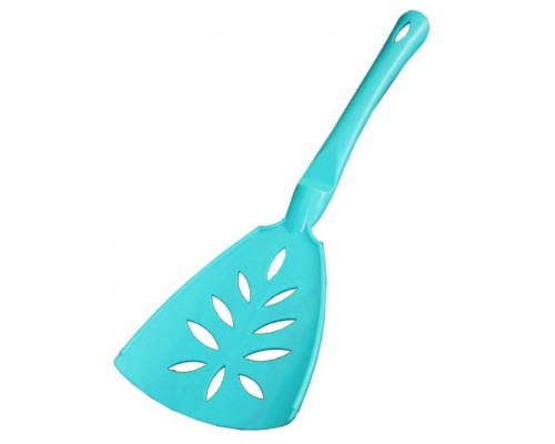 Совок для туалета