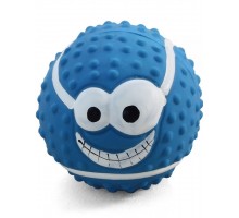 "Веселый мяч" игрушка для собак