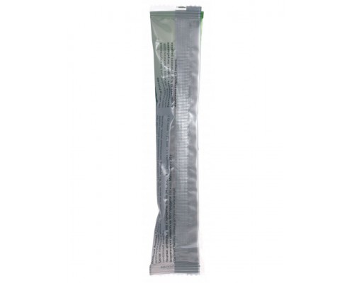 Колбаски Венские с говядиной для собак маленьких и средних пород