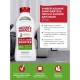Универсальный уничтожитель пятен и запахов для кошек NM Cat Stain&Odor Remover